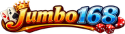 jumbo168
